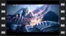 vídeos de Gears of War Judgment