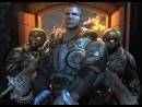 imágenes de Gears of War Judgment