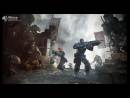 imágenes de Gears of War Judgment