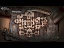 imágenes de Gears of War Judgment