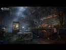 imágenes de Gears of War Judgment