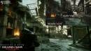 imágenes de Gears of War: Reloaded