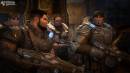 imágenes de Gears of War: Reloaded