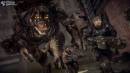 imágenes de Gears of War: Reloaded
