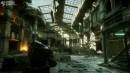 imágenes de Gears of War: Reloaded