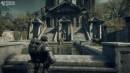 imágenes de Gears of War: Reloaded