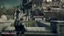 Gears of War: Reloaded