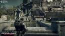 imágenes de Gears of War: Reloaded