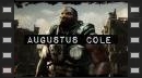 vídeos de Gears of War: Reloaded