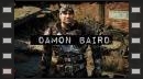 vídeos de Gears of War: Reloaded