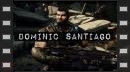vídeos de Gears of War: Reloaded