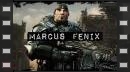 vídeos de Gears of War: Reloaded