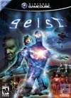 Geist 