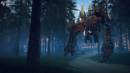 imágenes de Generation Zero