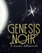 Danos tu opinión sobre Genesis Noir