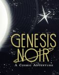 Genesis Noir portada
