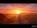 imágenes de Genji: Dawn of the Samurai