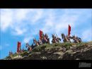 imágenes de Genji: Dawn of the Samurai