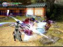 imágenes de Genji: Dawn of the Samurai
