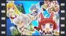 vídeos de Genkai Tokki: Seven Pirates