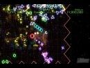 imágenes de Geometry Wars: Galaxies