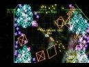 imágenes de Geometry Wars: Galaxies