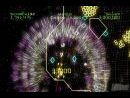 imágenes de Geometry Wars: Galaxies