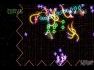 Geometry Wars: Galaxies