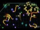 Imágenes recientes Geometry Wars: Galaxies