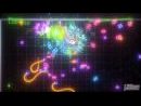 imágenes de Geometry Wars - Retro Evolved 2