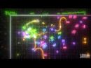 imágenes de Geometry Wars - Retro Evolved 2