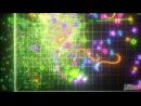 imágenes de Geometry Wars - Retro Evolved 2