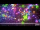 imágenes de Geometry Wars - Retro Evolved 2