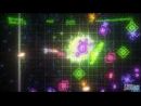 imágenes de Geometry Wars - Retro Evolved 2