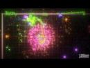 imágenes de Geometry Wars - Retro Evolved 2