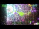 imágenes de Geometry Wars - Retro Evolved 2