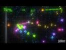 imágenes de Geometry Wars - Retro Evolved 2