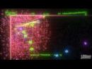 imágenes de Geometry Wars - Retro Evolved 2