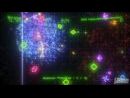 imágenes de Geometry Wars - Retro Evolved 2