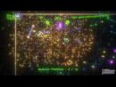 imágenes de Geometry Wars - Retro Evolved 2