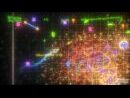 imágenes de Geometry Wars - Retro Evolved 2