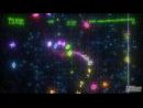 imágenes de Geometry Wars - Retro Evolved 2