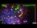 imágenes de Geometry Wars - Retro Evolved 2