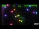 imágenes de Geometry Wars - Retro Evolved 2