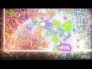 imágenes de Geometry Wars - Retro Evolved 2