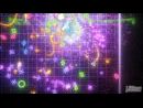 imágenes de Geometry Wars - Retro Evolved 2