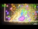 imágenes de Geometry Wars - Retro Evolved 2