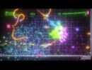 imágenes de Geometry Wars - Retro Evolved 2