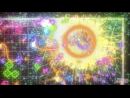 imágenes de Geometry Wars - Retro Evolved 2