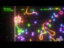 imágenes de Geometry Wars - Retro Evolved 2